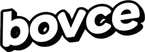 Bovce – Explore GitHub, Games, AI & Tech Trends